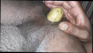 Video 1631949871: fetish oil massage, ass fucked dildo machine, dildo toy fetish cock, massage big cock oil, dildo machine gay, oil massage handjob, desi indian oil massage, asian oil massage, hot oil massage, straight dildo toys, guy fuck machine, fucking machines hd, young gay massage, bangladeshi gay fuck, fucking vegetables