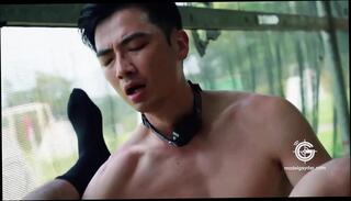 Video 1662849541: model gay porn, chinese model blowjob, model hunk, model couple, model anal, straight punished, man model, male punishment, model outdoors, model hd, cam shot