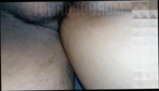 Video 1584599333: voyeur teen ass, amateur voyeur teen, doggy style cum inside, doggy style cums hard, big ass voyeur, voyeur cumshot, hardcore voyeur, latin voyeur, old voyeur, young voyeur, amateur latin teen