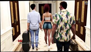 Video 1666386851: cuckold wife humiliates husband, submissive cuckold husband, 3d anime sex, pussy 3d animation, titted 3d anime, big titted 3d anime, 3d fantasy animation, hd 3d animation, amateur homemade cuckold wife, cuckold kissing wife, wife cuckold couple, cuckold husband's boss, wife first cuckold experience, nude anime, straight humiliation, cuckold wives, cuckold surprise, animation part 1, older submissive, submissive nature, amateur couple explore