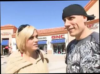 Video 1664215801: jenny hendrix, babe banged hard, blonde babe banged, banging hard cock, babe deep throats cock, slut deep throats cock, cock deep throat facial, cock loving teen slut, teen straight cock, beautiful babe deep throats, cunt deep throat, babe deep throats big, teen slut picked, hottest blonde babe, english babe, tight cunt pounded