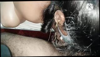 Video 1663938811: bisexual wife, straight bisexual, indian bisexual, outdoor bisexual, bisexual asian, indian maid wife, indian wife bathroom, wife hd