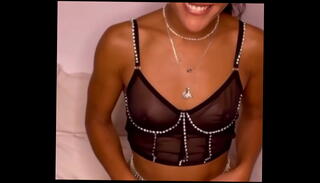 Video 1622918285: fingering pussy riding dildo, sex toys dildos fingers, dildo toys solo girl, solo girl dildo masturbating, dildo fingering wet pussy, solo riding huge dildo, fingers dildo vibrator, solo dildo cum, riding big dildo solo, solo homemade dildo, solo blowjob dildo, solo amateur dildoing, tits solo fingering, black dildo solo, solo brunette fingering, sexy girl rides dildo, dildo sex toy lingerie, natural tits masturbating dildo, beautiful girls finger pussies, small tits fingering pussy, pornstar masturbating solo, women dildoing, fingering perfect pussy, dildo alone, dildo hair, compilation