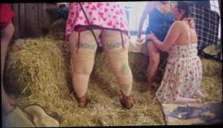 Video 1655075551: strapon dildo lesbian, bbw lesbians strapon, mature bbw lesbian girl, strapon dildo sex, amateur lesbian strapon, lesbian group strapon, bbw takes dildo, lesbian nude girl, lesbian mom girl, lesbian straight girl, gangbang girl, female strapon, strapon hd