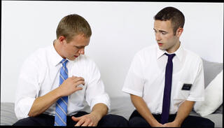 Video 1659034494: bareback twink gay sex, twink daddy bareback, gay twink fetish, flip flop fucking, missionary