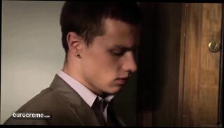 Video 1664587311: billy rubens, skinny gay twink boys, young skinny twink boy, gay twink dildo, skinny big cock twink, skinny twink fucking, skinny twink sucks, skinny twinks anal, cute skinny twink, hot skinny twink, twink boys nude gay, twinks nude gay sex, twinks anal sex cumshot, gay twinks fucking men, gay twink couple, twink sex toy, gay twink blowjob, twink sex hd