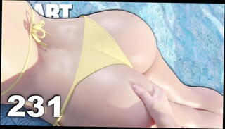 Video 1619710855: busty milf massages, busty big ass milf, busty big tits milf, sexy busty brunette milf, busty milf slut, milf massaged pussy, perfect busty milf, busty milf wet, busty milf shaved, busty milf plays, brunette milf kissing, juicy ass cheeks