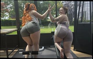 Video 1653827781: femdom pov joi, milf joi pov, milf bbw lesbians, bbw milf masturbating fucking, tit bbw milf fucks, milf pov ass fucked, bbw amateur milf fucked, dirty talk pov joi, pov joi big tits, joi sex milf, bbw lesbian girl, pov joi instructions, milf pov hd, lesbian nude girl, lesbian girls naked, lesbian straight girl, instructor milf fucks, cum joi, gym joi, funny bbw