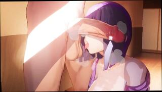 Video 1625526631: hentai cartoon animation uncensored, 3d hentai anime cartoon, animated cartoon 3d sex, 3d anime milf, cartoon fucking anime, cartoon animation sexy, 3d animation hot sex, hentai anime blowjob, hot story 3d animated, 3d fantasy animation, hd 3d animation, sexy milf meets, anime straight