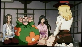 Video 1222070401: friend collection, japanese college student, straight