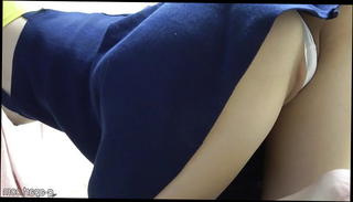 Video 1184700801: tits japanese schoolgirl, schoolgirl girls, schoolgirl cam, straight schoolgirl, girl exposed, girl cleaning