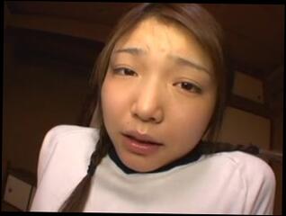 Video 82892004: school girls wearing uniforms, japanese school girl