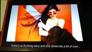 Video 338151601: double handjob cum, cock double cum, double masturbation, big cock double, double gay, man double, hd double, hot cock jerking, hot woman, ass love