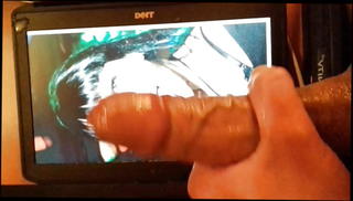 Video 1186588801: massage cock milking, milking cock cum, amateur cock milking, cock milking handjob, gay massage cum, cock massage masturbation, big milkings cums, sexy milk, latin milk, milk hd, massaging latino, sexy slutty