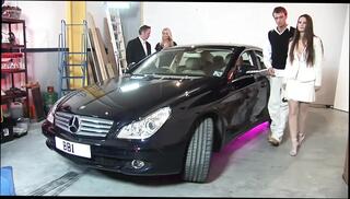 Video 1656614371: alicia rhodes, melissa black, orgy pussy fucked, orgy babes fuck, hardcore orgy fuck, ass fucking orgy, big fucking orgy, orgy dudes, nude orgy, orgy straight, old young orgy, orgy pig, man orgy, older orgy, male orgy, orgy hd, ass vagina fuck, twat ass fucked, hardcore cunt fuck, snatch fucked