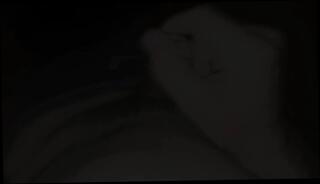 Video 1663215351: cock masturbation solo cumshot, solo masturbation handjob, solo masturbation gay, solo amateur masturbation, solo masturbation hd, small cock solo, amateur latvian