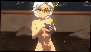 Video 1625278943: cartoon porn anime hentai, hentai cartoon anime big, anime hentai porn game, anime hentai tit, hentai big ass anime, anime hentai babe, animation part 1, anime lingerie
