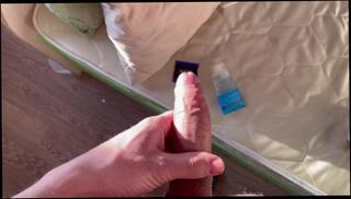 Video 1612430123: creampie pov compilation, amateur creampie cumshot compilation, solo male cumshot compilation, teen solo compilation, creampie sex compilation, solo cum compilation, pussy creampie compilation, hot solo compilation, creampie compilation big, cum inside pussy compilation, solo big dick cum, condom sex, 60fps compilation