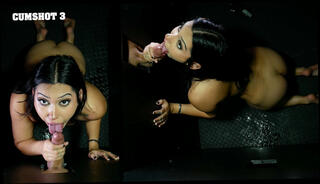 Video 1658420844: milf cunnilingus, milf deep throat facial, tits milf deep throat, milf facial cumshot, milf glory hole, brunette milf deep throats, brunette milf small tits, gloryhole, cum licking, swallows load