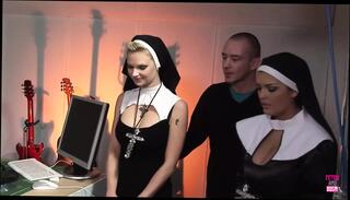 Video 1610270051: threesome blowjob cum, ass eating threesome, threesome pussy eating, big natural tits threesome, threesomes foursomes, big cock threesome, straight threesome, hole threesome, threesome two, wet threesome, best threesome, mouth threesome, threesome hd, tits takes two cocks, biggest ass hole, two sexual, cock struggles