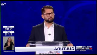 Video 1329224835: ass mature anal, anal young ass, ass destruction, ass destroyed