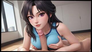 Video 1659234113: cartoon porn anime hentai, hentai cartoon anime big, hentai big ass anime, cartoon anime big tits, hentai animations style, anime doggy style, animated hentai asian, japanese hentai anime, doggy style missionary cowgirl, cumshot doggy style missionary, amateur doggy style ass, big dick anime, anime handjob, caught fucking, gym sex, public sex