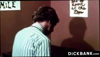 Video 1665049681: gay rimming compilation, ass rimming compilation, gay vintage compilation, vintage blowjob compilation, rimjob rimming, rimming ass sucking cock, rims ass anal fucks, rimmed sucked big cock, rimming gay porn, rimming gay sex, hardcore anal rimming, couple compilation blowjobs, big cock handjob compilation, rough anal sex compilation, gay facial compilation, gay masturbation compilation, rims fucks breeds, rims man ass, english vintage porn, vintage homosexual, rimming jerking, vintage group sex, facial compilation hd, rim shot, vintage military, dick shot, men dick, dick fantasy, dick head