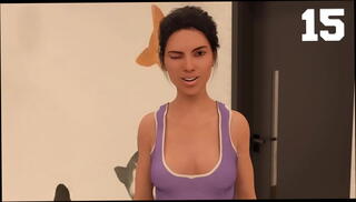 Video 1623410665: cum 3d hentai animations, hentai porn animated 3d, porn anime hentai busty, 3d hentai anime game, anime yuri hentai, 3d anime big boobs, 3d toon porn, titted 3d anime, hentai sexy anime, anime hentai teen, cute 3d anime, huge boobs anime, giant tits 3d, sexy busty curvy, sexy busty mature, busty date, busty fille, cute girl helps, cute college girl, sexy usa