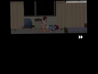 Video 1666109053: creampie uncensored hentai, dick hentai uncensored, hentai game uncensored, creampie ass cum inside, tits big ass creampied, creampie big tits amateur, creampie seduction, hospitality hentai