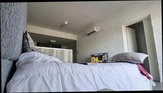 Video 1663128381: bbw fucked doggy, interracial doggy fuck, big ass bbw doggy, bbw interracial sex, amateur interracial doggy, bbw interracial blowjob, bbw latin doggy, brunette interracial doggy, hot bbw interracial, amateur couple fucking doggy, interracial couple homemade sex, ass girl fucking doggy, amateur teen fucked doggy, bbw slut fucked, first time interracial fuck, bbw mexican fuck, young couple doggy, doggy fucking old, nude doggy, straight doggy, 18 year old doggy, colombian bbw big, bbw argentina, spanish bbw, older bbw, haired bbw, hd doggy, venezuelan girl fucks, fucking porn, peruvian slut, fucking help