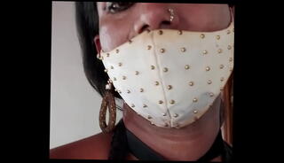 Video 1418026855: sissy femboy slut, sissy femboy anal, milf sissy, sissy shemale slut, sissy ladyboy shemale, sexy crossdressing slut, sissy anal sex, indian crossdresser slut, mature sissy slut