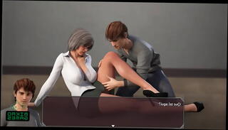 Video 1601338505: milf stepmom cougar big, 3d anime milf, 3d porn game animation, 3d porno anime, cougar stepmom teen, big boobs milf stepmom, ass 3d animation, 3d animated redhead, hot stepmom cougar, petite milf stepmom, stepmom milf public, brunette milf stepmom, ass milf teacher