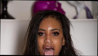 Video 1626598951: alaina kristar, fingering doggy style fuck, doggy style finger pussy, doggy fingering ass, finger fucking pussy cumming, pussy fucked hardcore doggy, blowjob ass fucked doggy, hardcore blowjob doggy cumshot, deep throat doggy fuck, tight pussy fucked doggy, fuck doggy style missionary, fingering pussy sloppy blowjob, tits fingering tight pussy, cock doggy style fucking, finger fucking eating pussy, dick doggy style fucking, doggy style fucking sex, pussy doggy fucked rough, ass ebony fucked doggy, doggy style fuck facial, fucking big cock doggy, fingering hot pussy fuck, man doggy style fuck, doggy style face fucking, best doggy style fuck, doggy style fucking mouth, doggy style cum shot, cock milking, doggy style straight, large milk, doggy style hd, coed fingering, ass fuck hookup, man fucking lovely, sucking