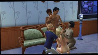 Video 1360034603: cartoon 3d sex game, cartoon 3d porn, 3d cartoon babe, 3d gangbang, ffm 3some sex, 3d games porno, ffm group sex, fmm 3some, amateur fmm, sex slave, mexican sex