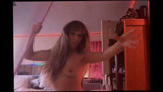 Video 1664470213: female solo compilation, pov solo female, amateur college pov, funny compilation, amateur part 1