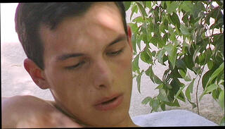 Video 1610252314: gay twink masturbation, gay twink american, gay twink outdoor, mutual cock sucking, friend sucking cock, cock pleasuring