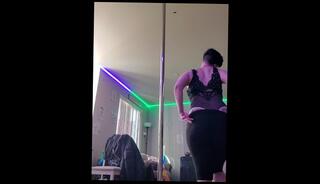 Video 1621892733: amateur femboy solo, femboy solo ass, ftm femboy, fetish ftm, sexy femboy ass, sexy trans solo, solo trans babe, ftm trans male, ftm big ass, amateur mature solo, sexy solo brunette, femboy dances