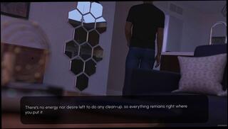 Video 1665019743: uncensored cartoon, uncensored pov, ass big tits pov, big ass blonde pov, game uncensored