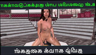 Video 1598775945: 3d animated porn, 3d anime girl, 3d anime fucked, 3d machine, cute anime girl, cute desi girl fucked, indian sex stories, exotic sex