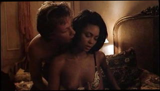 Video 1414515901: thandie newton, hairy babe fingering pussy, girl fingering hairy pussy, skinny babe fingering, softcore fingers pussy, skinny hairy guy, pussy fingered nipples, hairy pussy big nipples, natural tits fingering pussy, breasts hairy pussy, skinny nude girl, sex girl fingering, hairy straight nude, hard nipples fingering, perfect tits fingering, skinny black babe, hairy celebrity pussy, british pussy fingered, skinny ebony babe, skinny white girl, celebs fingering, man skinny girl, hairy english, interracial, topless sex, kissing