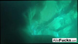 Video 1655257913: jenna j ross, tits lesbian licks fingers, lesbian babes fingering licking, lesbian finger fucking licking, lesbians fingering licking pussy, lesbian fingering pussy ass, blonde lesbians licking fingering, lesbian fingering big tits, lesbian pornstar fingered, fingering lesbian sex, nude lesbian sex, lesbian underwater, raven lesbian