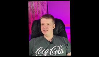 Video 1607956383: solo male joi, amateur russian solo, amateur solo play, romantic amateur
