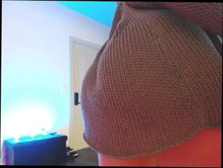 Video 1625576761: booty, english shemale