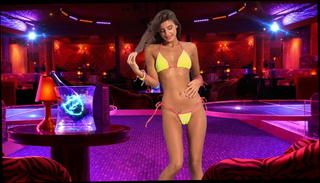 Video 1441941601: anissa kate, naked latin girl, naked straight, european girl