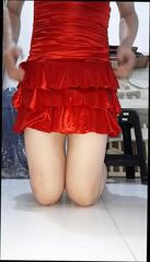 Video 1623686971: sissy crossdresser solo, fetish crossdresser sissy, sissy crossdresser masturbates, sissy crossdresser homemade, sissy crossdresser cum, amateur sissy crossdresser, gay sissy crossdresser, sissy solo cumshots, sissy crossdresser dressed, asian sissy crossdresser, crossdresser squirt, skinny crossdresser, crossdresser wearing sexy, gay man sissy, solo masturbation hd
