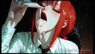 Video 1658574823: cartoon hentai compilation, hentai cartoon cum, hentai cumshot compilation, bukkake hentai, amateur cumshot compilation, man cum compilation, babe spermed, huge cum