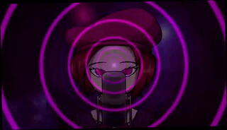 Video 1608226785: femdom bdsm, femdom hypnosis