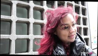 Video 1656835071: blowjob tit fuck cum, blowjob babe tit fucking, tits blowjob fucking hardcore, teen blowjob hardcore fucking, sex blowjob hardcore fuck, tattooed babe tit fucked, tit fuck loving babe, sloppy blowjob tit fuck, fucked big tits cum, hardcore blowjob teen young, straight teen cums, fucking copulating, german redhead teen fuck, hardcore casting fuck, fuck sweet cum, haired teen fucked, hardcore old young fuck, teen big tits hd, fuck berlin, fuck interview, young years fucking, coitus