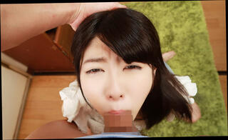 Video 1626152614: pov blowjob foot job, foot job jav, pov blowjob porn, pov blowjob masturbation, pov toy masturbation, asian schoolgirl rides, jav vr porn, porn japanese jav, stepdaughter fucked, adorable schoolgirl, schoolgirl uniform, stepdad talks, stepdad home