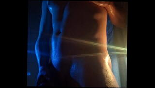 Video 1623558065: butt big ass booty, big ass booty cum, big booty round ass, big booty perfect asses, booty big dick, big booty cock, big booty shower, sensual booty, erotic butt, hot sexy